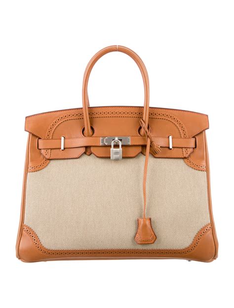 where to buy hermes bags online|hermes bag outlet online.